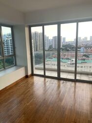 Esta Ruby (D14), Apartment #589755181